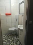 Top Karpacz Top Karpacz