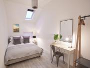 Top Saltburn-by-the-Sea