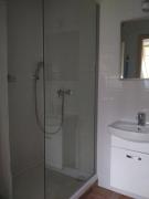 Top Dzierżążno Wielkie