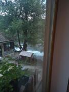 Rooms S&I Korana Rooms S&I Korana