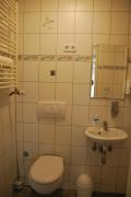 Cozy 2 BR Apartment near Cologne Deutz