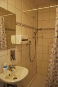 Cozy 2 BR Apartment near Cologne Deutz