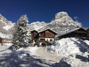 Apartments Fiordalisi