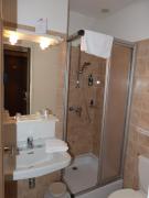 Top Fontenai-sur-Orne