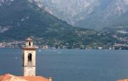 Top Oliveto Lario