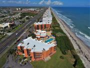 Top Indian Harbour Beach