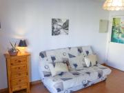 Top Canet-en-Roussillon