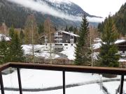 Top Les Contamines-Montjoie