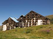 Apartment Sarvan 625 by Interhome