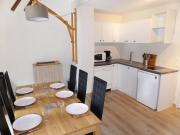 Top Les Contamines-Montjoie