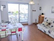 Top Canet-en-Roussillon