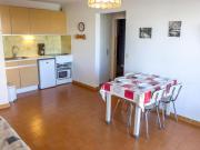 Top Canet-en-Roussillon