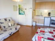 Top Canet-en-Roussillon