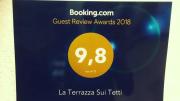 Top Senigallia