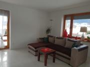 Top Godziszka Top Godziszka