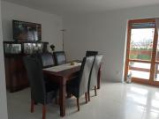 Top Godziszka Top Godziszka