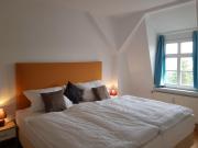 Top Reichenbach im Vogtland