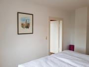 Top Reichenbach im Vogtland