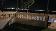 Top El Puerto de Santa María