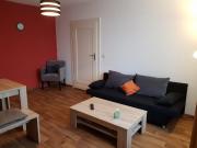 Top Reichenbach im Vogtland