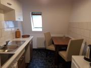 Top Reichenbach im Vogtland