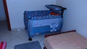 Top Agadir