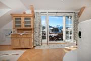 Top Seefeld in Tirol