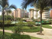 Top Riviera de São Lourenço
