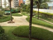Top Riviera de São Lourenço