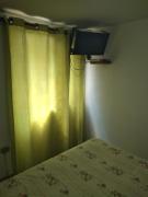 Top Santiago Top Santiago