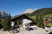 Top Corvara in Badia