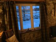 The Barn | Aberlour The Barn | Aberlour