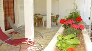 Apartments Fran - 150m from beach