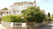 Apartments Fran - 150m from beach