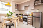 Apartamento Wild Melon - Paseo