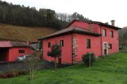 Top Cudillero