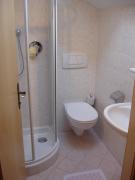 Top Selva di Val Gardena