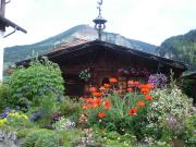 Top Selva di Val Gardena