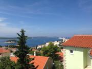 Top Hvar