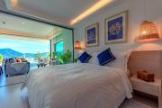 Top Patong Beach
