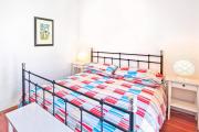 Top Rovinj Top Rovinj