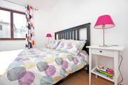 Top Rovinj Top Rovinj