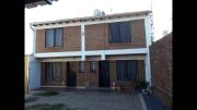 Top Valle Hermoso
