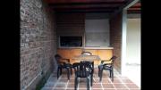 Top Valle Hermoso