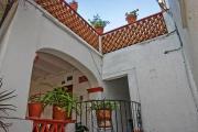 Top Taxco de Alarcón