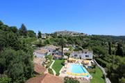 Top Saint-Paul-de-Vence