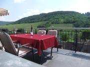 Top Valwig