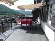 Top Valwig