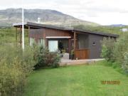 Luxury Cottage, Golden Circle HG-4618