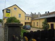 Top Ventspils